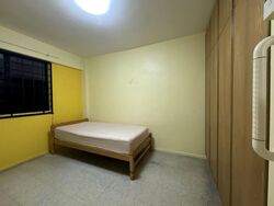 Blk 32 Marine Crescent Ville (Marine Parade), HDB 3 Rooms #593386981